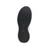 ADIDAS-RUN-70S-ZENSKE-SUPERGE-03-Photoroom.png-Fotosoba