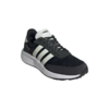 ADIDAS-RUN-70S-ZENSKE-SUPERGE-04-Photoroom.png-Fotosoba