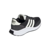 ADIDAS-RUN-70S-ZENSKE-SUPERGE-05-Photoroom.png-Fotosoba