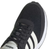 ADIDAS-RUN-70S-ZENSKE-SUPERGE-06-Photoroom.png-Fotosoba