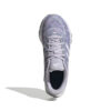 ADIDAS-SWITCH-RUN-WOMEN’S-SNEAKERS-2