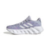 ADIDAS-SWITCH-RUN-WOMEN’S-SNEAKERS-4