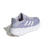 ADIDAS-SWITCH-RUN-WOMEN’S-SNEAKERS-5