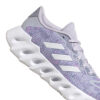 ADIDAS-SWITCH-RUN-WOMEN’S-SNEAKERS-6