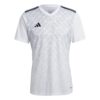 ADIDAS-TIM-IKONA23-NOGOMET-JERSEY-02