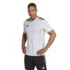 ADIDAS-TIM-IKONA23-NOGOMET-JERSEY-03