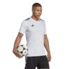 ADIDAS-TIM-IKONA23-NOGOMET-JERSEY-04