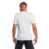 ADIDAS-TEAM-ICON23-NOGOMETNI-DRES-05-Photoroom.png-Photoroom