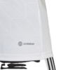 ADIDAS-TEAM-ICON23-NOGOMETNI-DRES-06-Photoroom.png-Foto soba