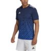 ADIDAS-MOMČAD-IKONA23-NOGOMETNI-DRES-2