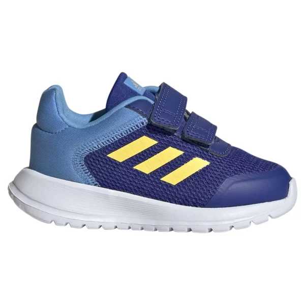 ADIDAS-TENSAUR-RUN-2.0-CF-CHILDREN’S-SNEAKERS-01