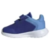 ADIDAS-TENSAUR-RUN-2.0-CF-CHILDREN’S-SNEAKERS-02
