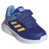 ADIDAS-TENSAUR-RUN-2.0-CF-CHILDREN’S-SNEAKERS-03