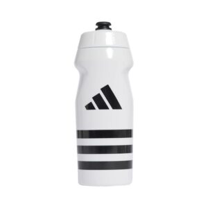ADIDAS TIRO 0,5L BIDE ZA PIĆE