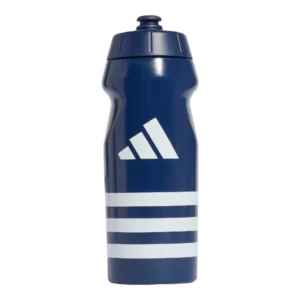 ADIDAS TIRO 0,5L BIDE ZA PIĆE