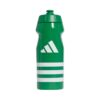 ADIDAS-TIRO-0.5L-BIDON-BEVERAGES-1