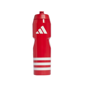ADIDAS TIRO 0,75L BEVERAGE BIDET