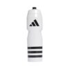 ADIDAS-TIRO-0,75L-BIDON-FOR-BEVERAGES-1