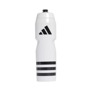 ADIDAS TIRO 0,75L- BIDON ZA NAPITKE