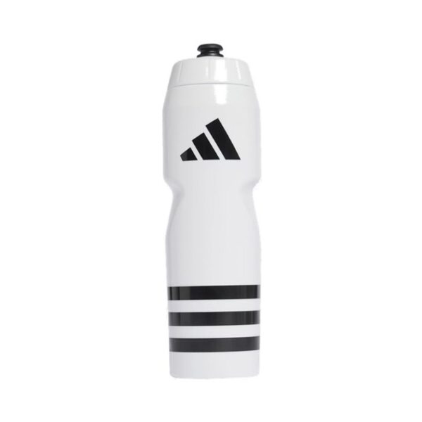 ADIDAS-TIRO-0,75L-BIDON-FOR-BEVERAGES-1