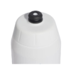 ADIDAS-TIRO-0,75L-BIDON-ZA-NAPITKE-2-Photoroom.png-Photoroom