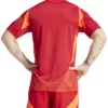 ADIDAS-TIRO-24-C-TR-FOOTBALL-JERSEY-01