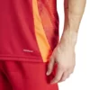 ADIDAS-TIRO-24-C-TR-FOOTBALL-JERSEY-03