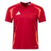 ADIDAS-TIRO-24-C-TR-FOOTBALL-JERSEY-04