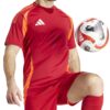ADIDAS-TIRO-24-C-TR-FOOTBALL-JERSEY-05