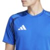ADIDAS-TIRO-24-C-TR-FOOTBALL-JERSEY-1