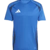 ADIDAS-TIRO-24-C-TR-FOOTBALL-JERSEY-3