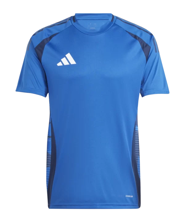 ADIDAS-TIRO-24-C-TR-FOOTBALL-JERSEY-3