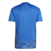ADIDAS-TIRO-24-C-TR-FOOTBALL-JERSEY-4