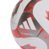 ADIDAS-TIRO-LGE-ŽOGA-ZA-FUTSAL-1-Photoroom.png-Photoroom