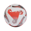 ADIDAS-TIRO-LGE-ŽOGA-ZA-FUTSAL-2-Photoroom.png-Photoroom