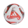 ADIDAS-TIRO-LGE-ŽOGA-ZA-FUTSAL-3-Photoroom.png-Photoroom
