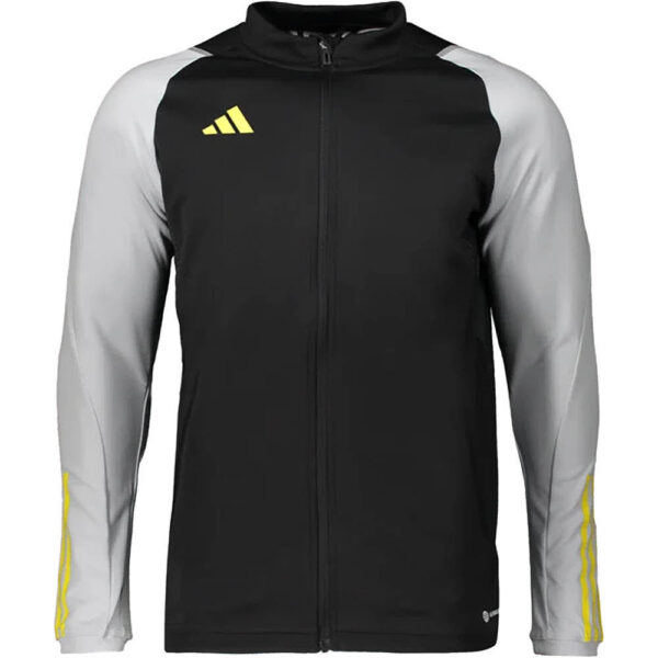 ADIDAS-TIRO23-CB-TR-CHILDREN’S-UPPER-PART-TRACKSUITS-01