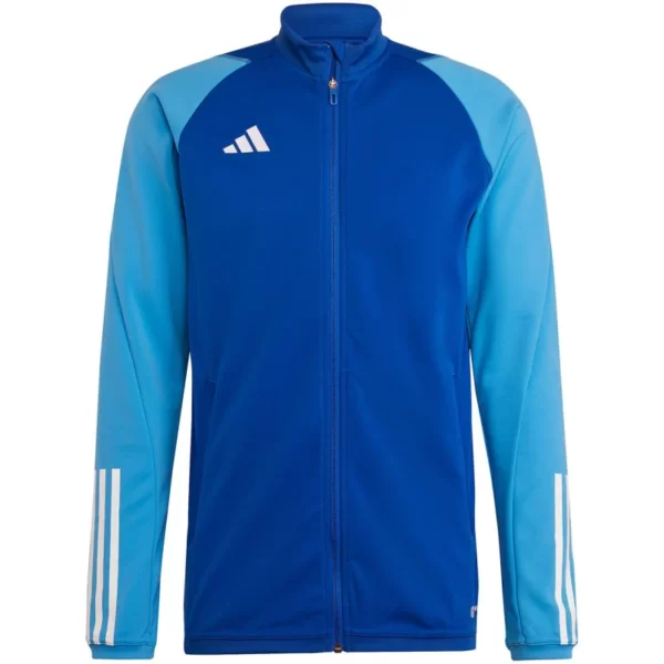 ADIDAS-TIRO23-CB-TR-KIDS-UPPER-PART-TRACKSUITS-2
