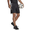 ADIDAS-TIRO23-L-TR-MEN’S-FOOTBALL-SHORTS-01