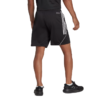 ADIDAS-TIRO23-L-TR-MOSKE-NOGOMETNE-KRATKE-HLACE-02-Photoroom.png-Photoroom