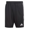ADIDAS-TIRO23-L-TR-MOSKE-NOGOMETNE-KRATKE-HLACE-03-Photoroom.png-Photoroom