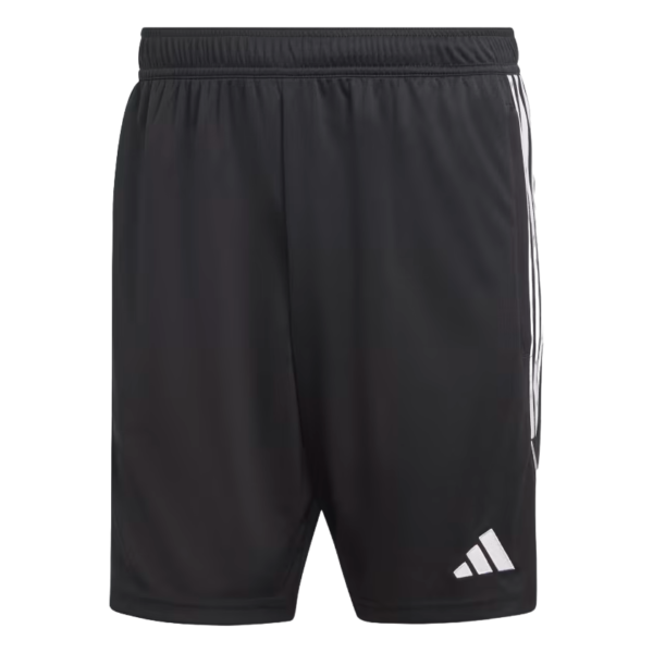 ADIDAS-TIRO23-L-TR-MOSKE-NOGOMETNE-KRATKE-HLACE-03-Photoroom.png-Photoroom