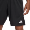 ADIDAS-TIRO23-L-TR-MOSKE-NOGOMETNE-KRATKE-HLACE-04-Photoroom.png-Photoroom