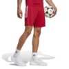 ADIDAS-TIRO23-L-TR-MEN’S-FOOTBALL-SHORTS-2