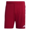 ADIDAS-TIRO23-L-TR-MEN’S-FOOTBALL-SHORTS-3