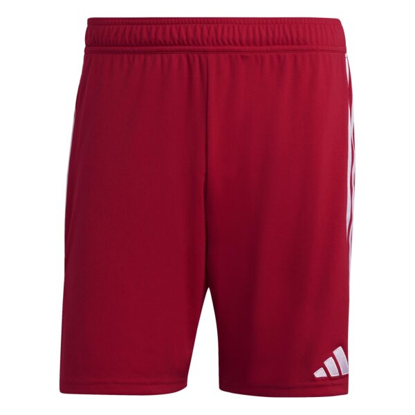 ADIDAS-TIRO23-L-TR-MEN’S-FOOTBALL-SHORTS-3