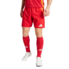 ADIDAS-TIRO24-C-MOSKE-NOGOMETNE-KRATKE-HLACE-01-Photoroom.png-Photoroom