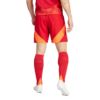 ADIDAS-TIRO24-C-MOSKE-NOGOMETNE-KRATKE-HLACE-02-Photoroom.png-Photoroom