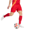 ADIDAS-TIRO24-C-MOSKE-NOGOMETNE-KRATKE-HLACE-03-Photoroom.png-Photoroom