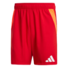 ADIDAS-TIRO24-C-MOSKE-NOGOMETNE-KRATKE-HLACE-04-Photoroom.png-Photoroom